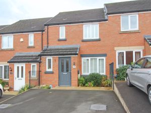 Photo 25- click for photo gallery